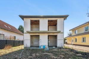 Haus in Berlin-Köpenick – 12557 Berlin – Vorschaubild 2