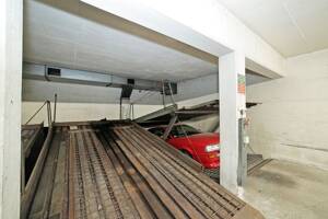 München-Harlaching - kompaktes Apartment zur Anlage – 81545 München – Vorschaubild 9