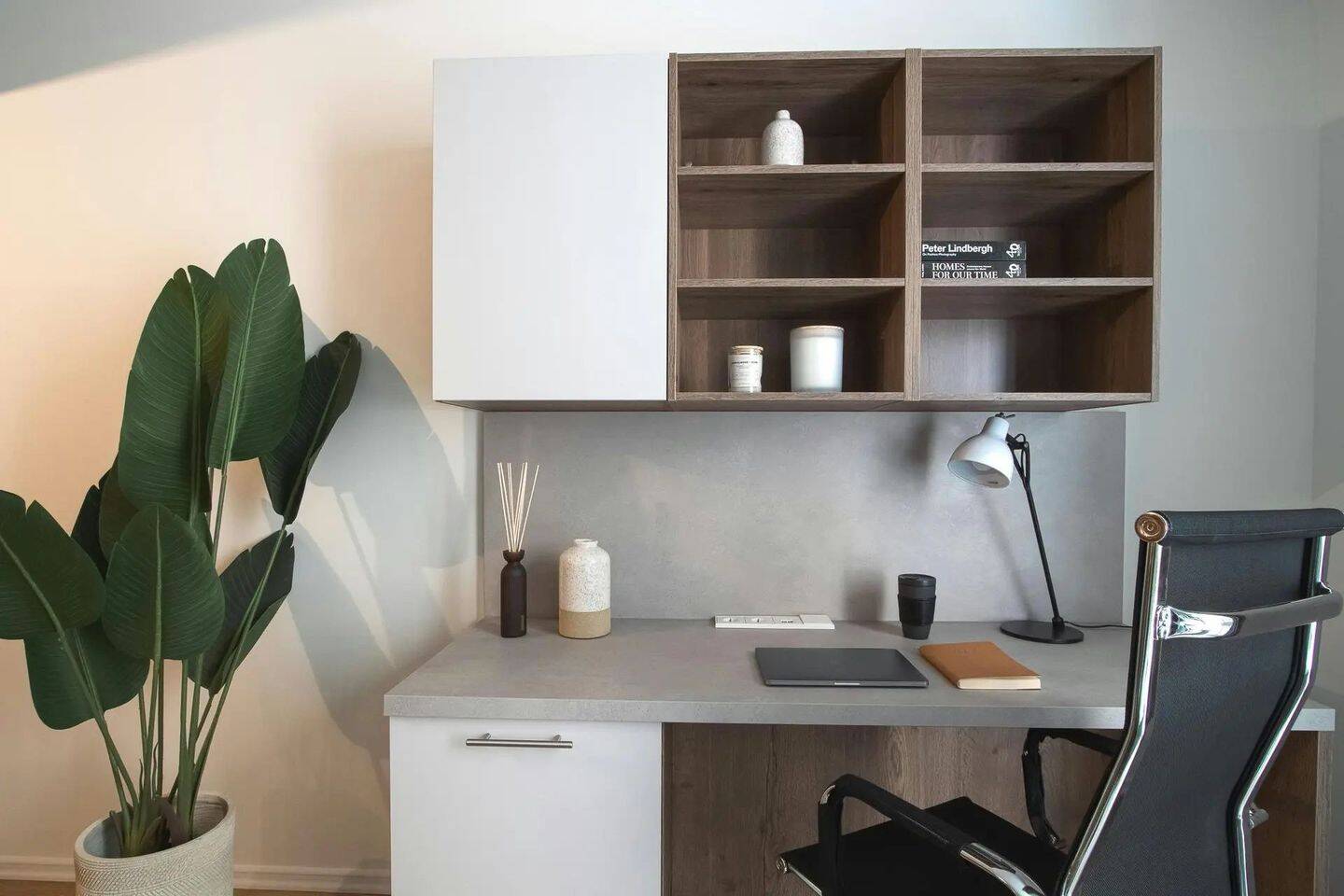 Möbliertes Studio-Apartment in Bonn – Nachmieter gesucht – Bonn – Vorschaubild 8