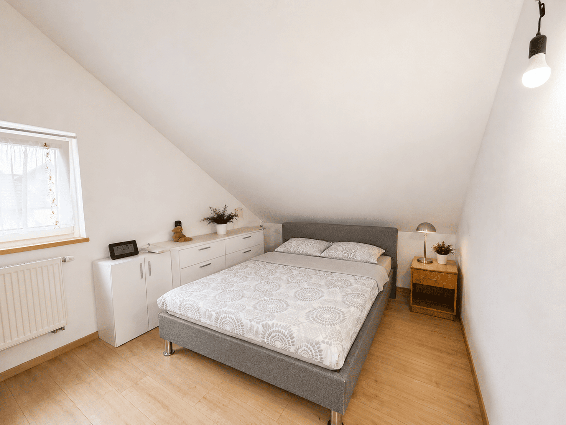 Haus in 82515 Wolfratshausen mit 281 m² kaufen