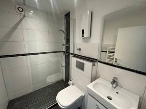 Charmante 3-Zimmer Wohnung in der Altstadt-Süd von Köln