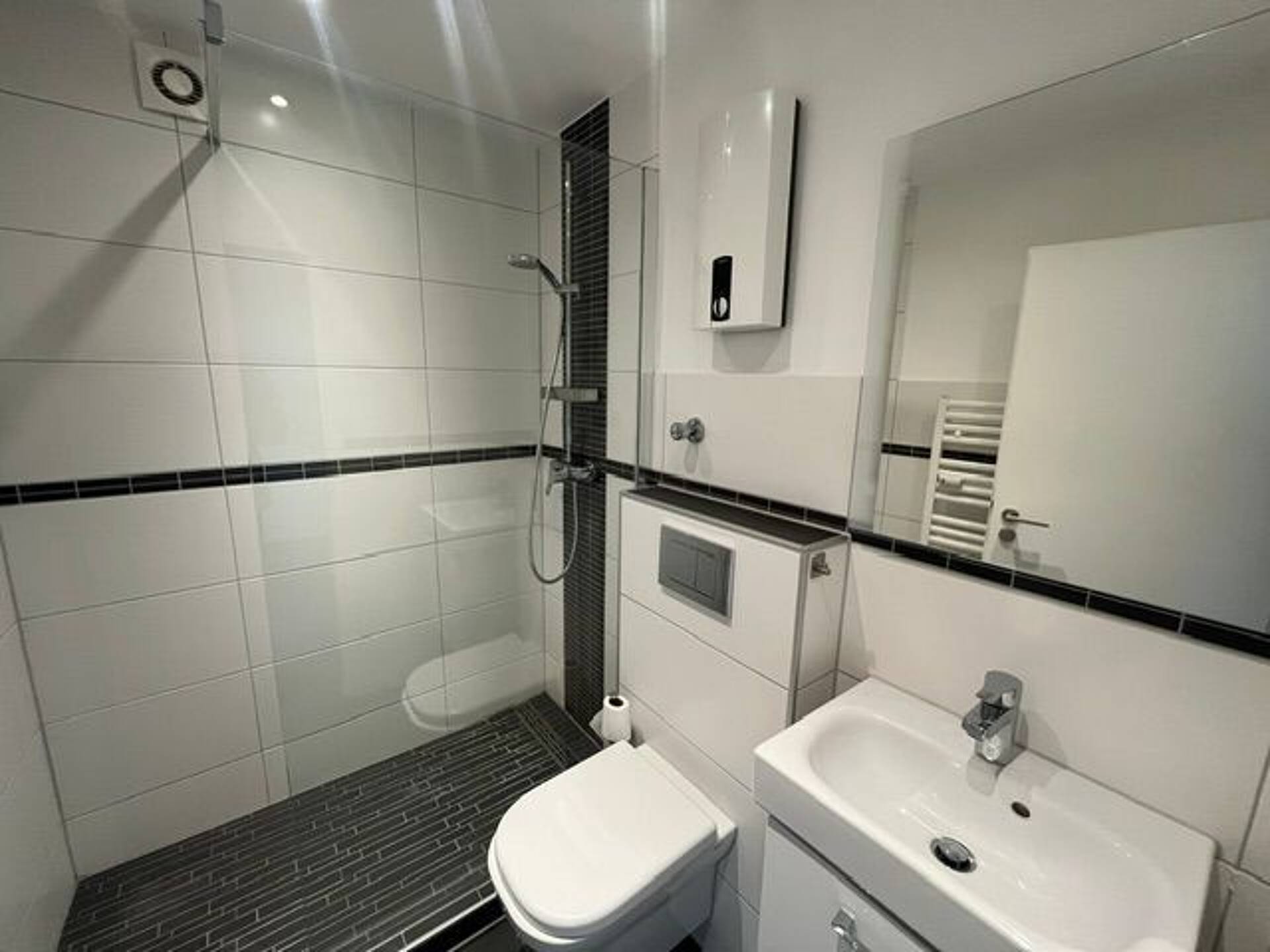 Etagenwohnung in 50676 Köln mit 69 m² kaufen
