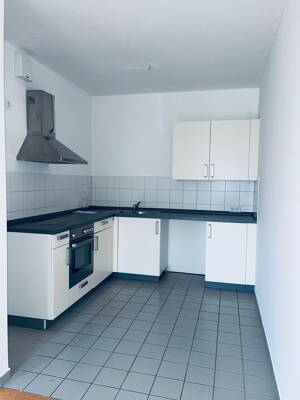 Schöne 2-Zimmer-Wohnung im Küperstieg 1 - Modernes Wohnen in gepflegtem Haus – 22045 Hamburg – Vorschaubild 5