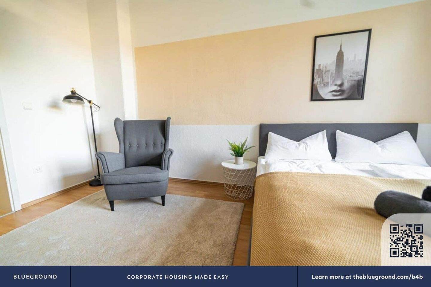 Building Annastraße - full-house-real-estate-gmbh (BER-1381735P) – Magdeburg – Vorschaubild 9