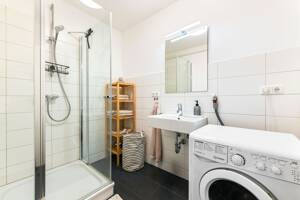 Investment mit Weitblick: Modernisierte Wohnung in aufwertungsfähiger Wohnanlage – 20251 Hamburg – Vorschaubild 8