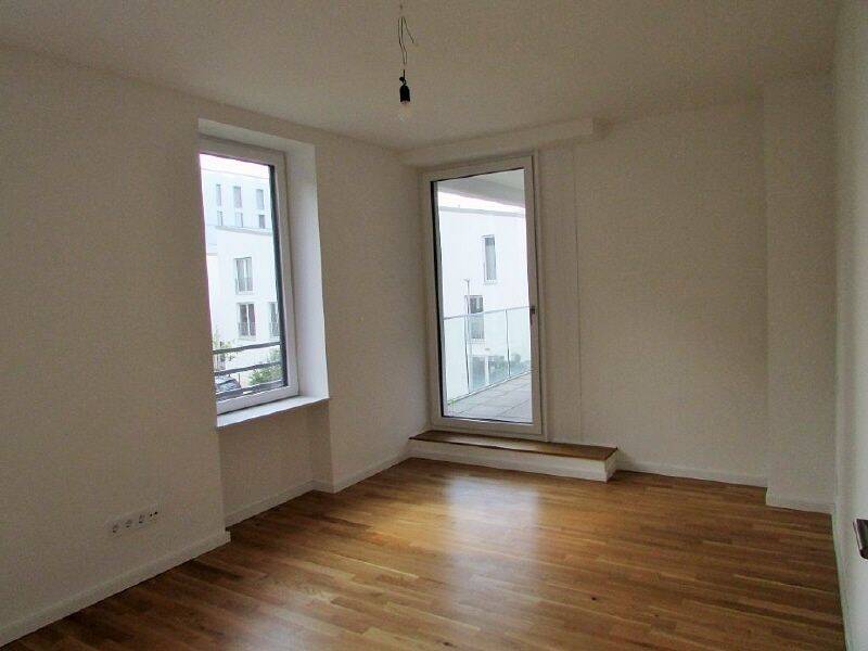 1.000 € SOMMERGUTSCHEIN SICHERN: WELCOME TO ... – Wolfsburg – Vorschaubild 4