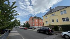 Historisches Mehrfamilienhaus in hervorragendem Erhaltungszustand – 1189 Dresden – Vorschaubild 9