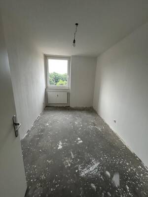 Demnächst frei! 3-Zimmer-Wohnung in Dortmund Scharnhorst – 44328 Dortmund – Vorschaubild 3