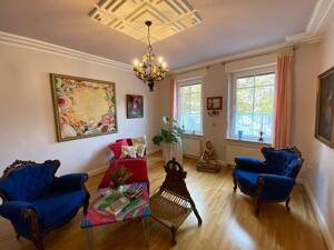 Gastronomie mit Betreiberwohnung – 47839 Krefeld – Vorschaubild 5