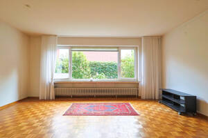 Ruhig gelegenes Haus in Bürgerfelde mit vermieteter Einliegerwohnung – 26127 Oldenburg – Vorschaubild 5