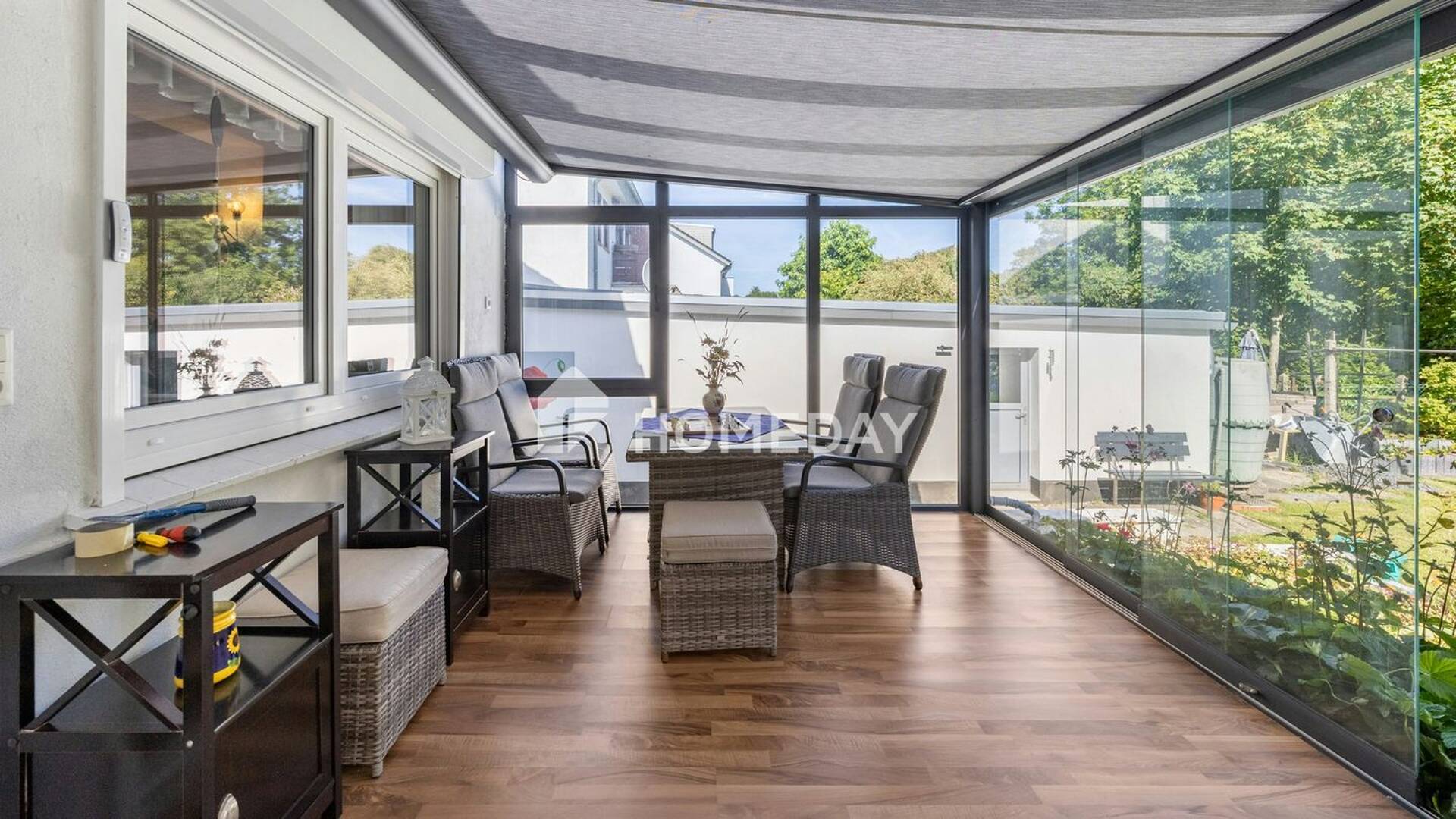 Haus in 27578 Bremerhaven mit 182,27 m² kaufen