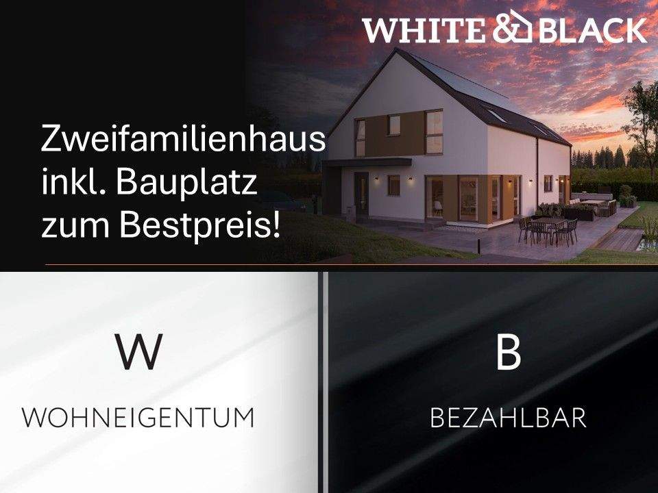 Minimalistisch oder voller Persönlichkeit? Du entscheidest! – Frankfurt (Oder) – Bild 1 von 9