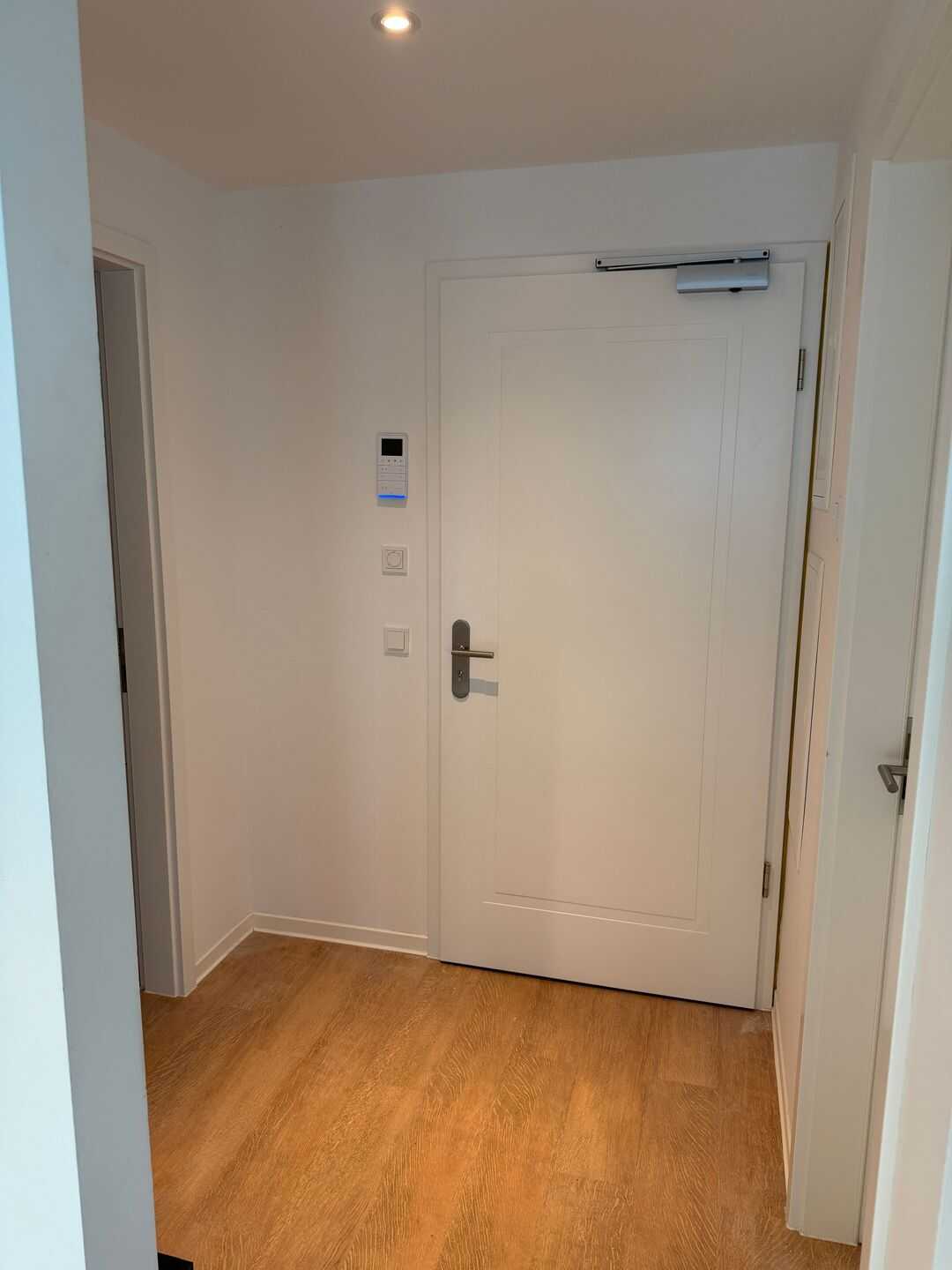 ALL-INCLUSIVE MIETE ~LUXURIÖSE MÖBLIERTE APARTMENTS*** – Leipzig – Vorschaubild 3