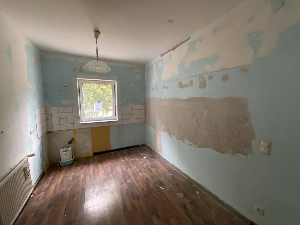2-Zimmer-Wohnung in Dortmund Kemminghausen (WBS erforderlich) – Dortmund – Vorschaubild 6