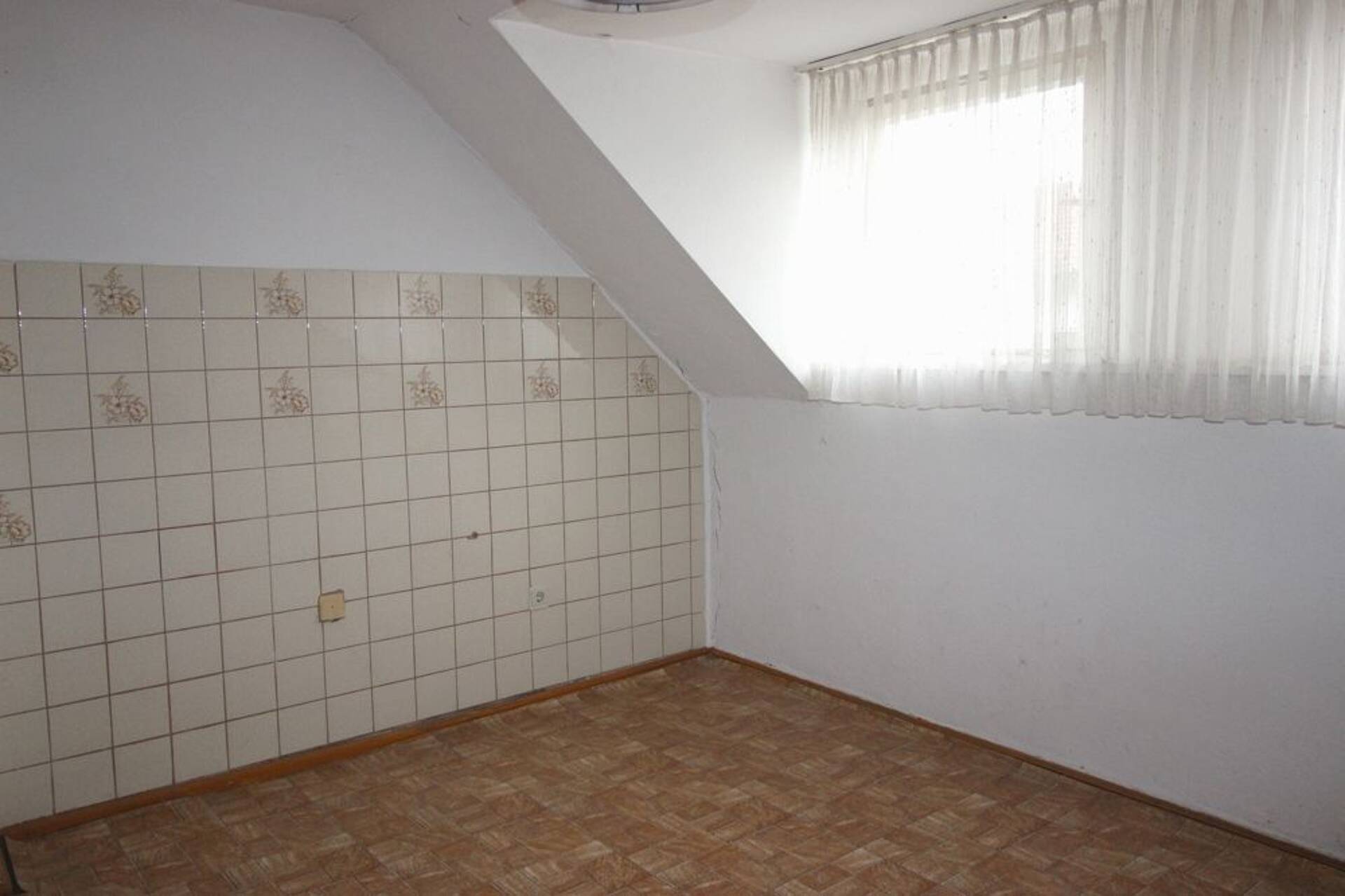 Haus in 95326 Kulmbach mit 156 m² kaufen