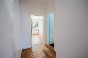 Renoviertes 9-Familienhaus mit Garagen in ruhiger Nebenstraße – 45888 Gelsenkirchen – Vorschaubild 8