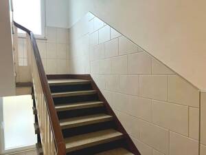 ++ Gut vermietete Eigentumswohnung in E-Altenessen ++ zentral gelegen ++ – 45329 Essen – Vorschaubild 2