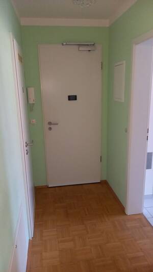 sehr schöne Singlewohnung "Laimer Höfe" – 80687 München – Vorschaubild 5