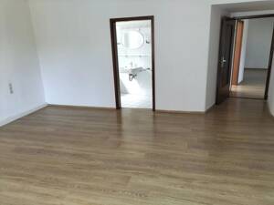 Gelegenheit: 4,5 Zimmer Altbaucharme – 70372 Stuttgart – Vorschaubild 5