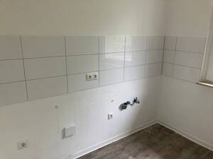 Miet mich - ansprechende 3-Zimmer-Wohnung – 45899 Gelsenkirchen – Vorschaubild 5