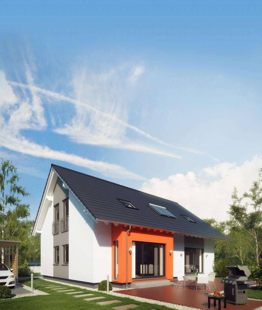 Achtung, keine Anzahlung und komplette Vorleistung genießen !? bauen mit massa haus – Kuchen – Vorschaubild 8