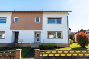 Viel Raum für Familie & Ideen - Charmantes Haus mit Garten in Bonn-Niederholtorf – 53229 Bonn – Vorschaubild 3