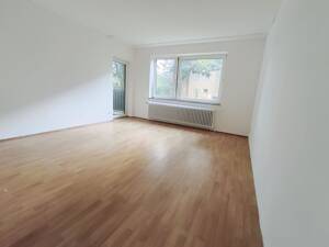 Sichern Sie sich diese vielseitige 3-Zimmer-Wohnung mit Potenzial – 27751 Delmenhorst – Vorschaubild 3