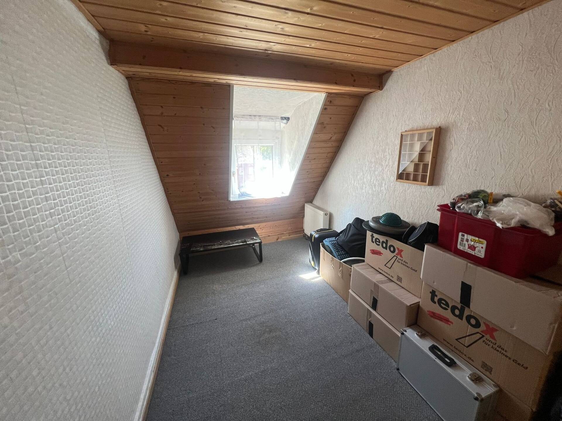 Haus in 55566 Bad Sobernheim mit 243 m² kaufen