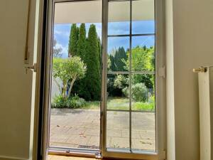ZuHAUSe mit 5 Zimmern in Feldmoching – 80995 München – Vorschaubild 7