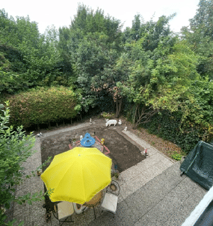 Großzügiges Einfam.-Haus voller Wärme! Hier zieht das Glück direkt mit ein! – 44287 Dortmund – Vorschaubild 3