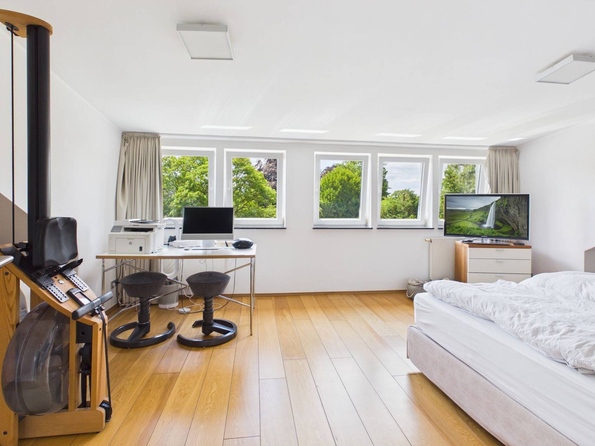 Einfamilienhaus in 50931 Köln mit 194 m² kaufen