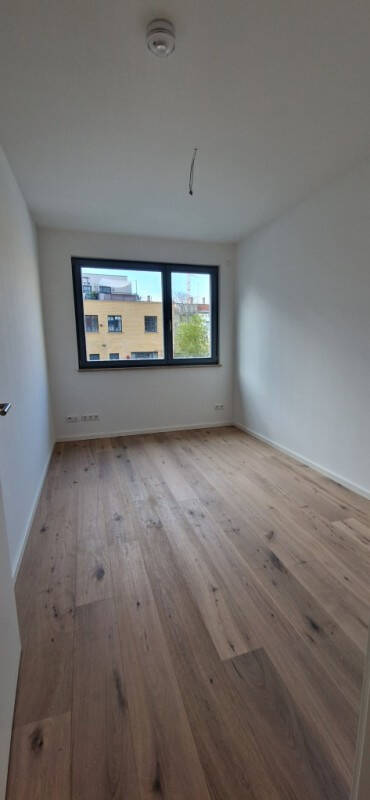 k.A. – Leipzig – Vorschaubild 3