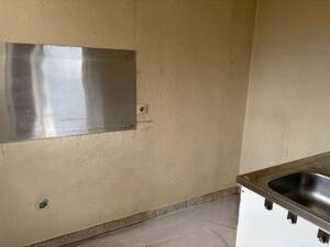 Kleines Appartement mit Balkon in 47506 Neukirchen-Vluyn "Aufzug vorhanden" – 47506 Neukirchen-Vluyn – Vorschaubild 6