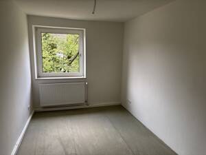 VIVAWEST modernisiert Ihre neue Wohnung. – 46119 Oberhausen – Vorschaubild 3