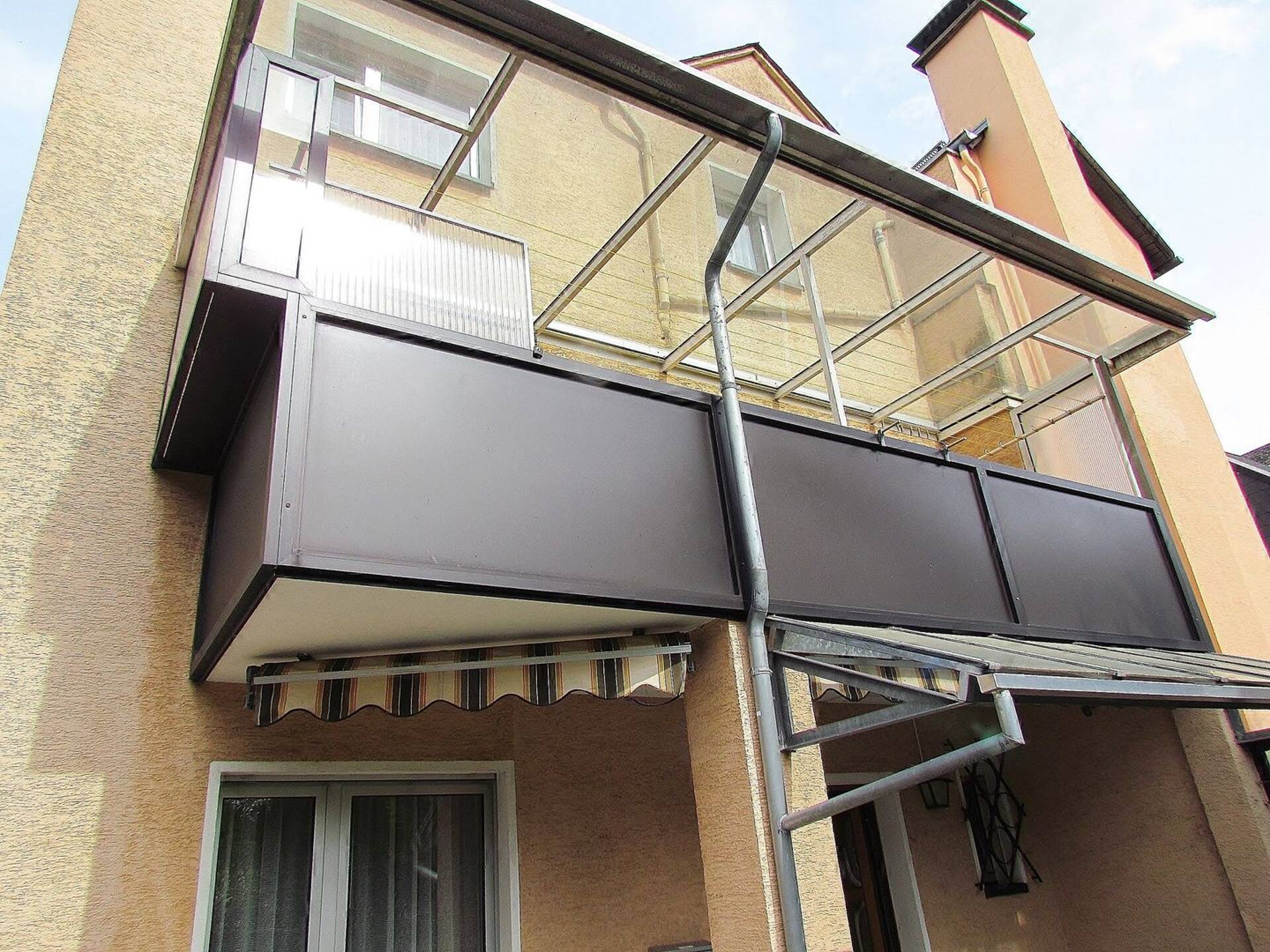 Haus in 65549 Limburg mit 165 m² kaufen