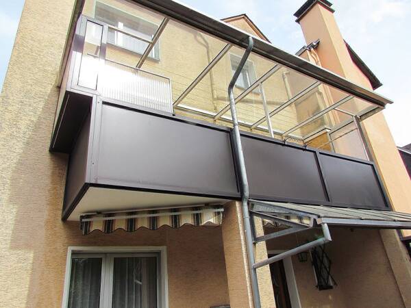 Haus in 65549 Limburg mit 165 m² kaufen