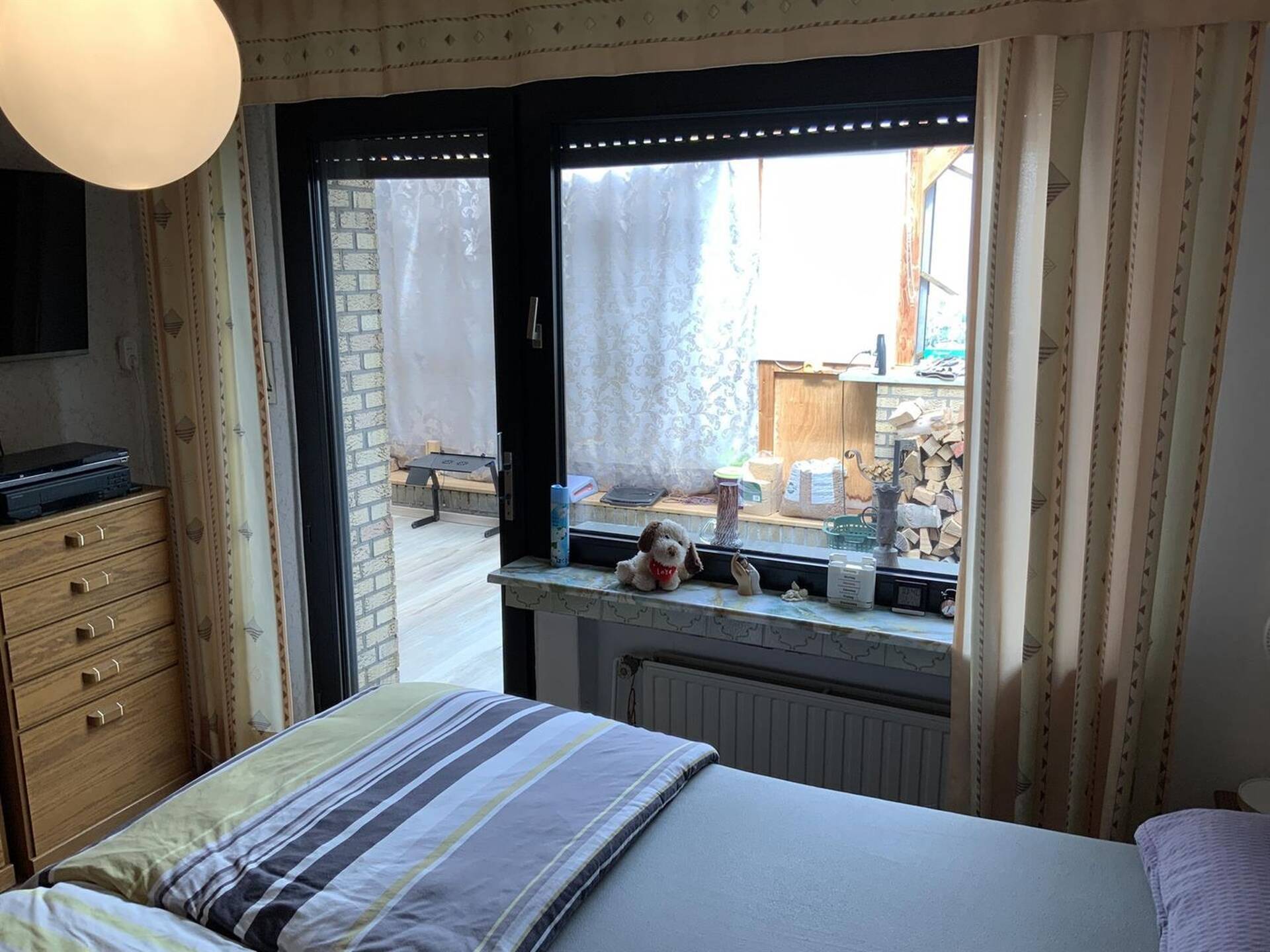 Haus in 59075 Hamm mit 147,17 m² kaufen
