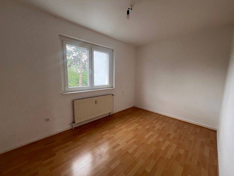 Noch in Renovierung: 3-Zimmer-Wohnung mit Balkon in zentraler Lage – Osnabrück – Vorschaubild 6