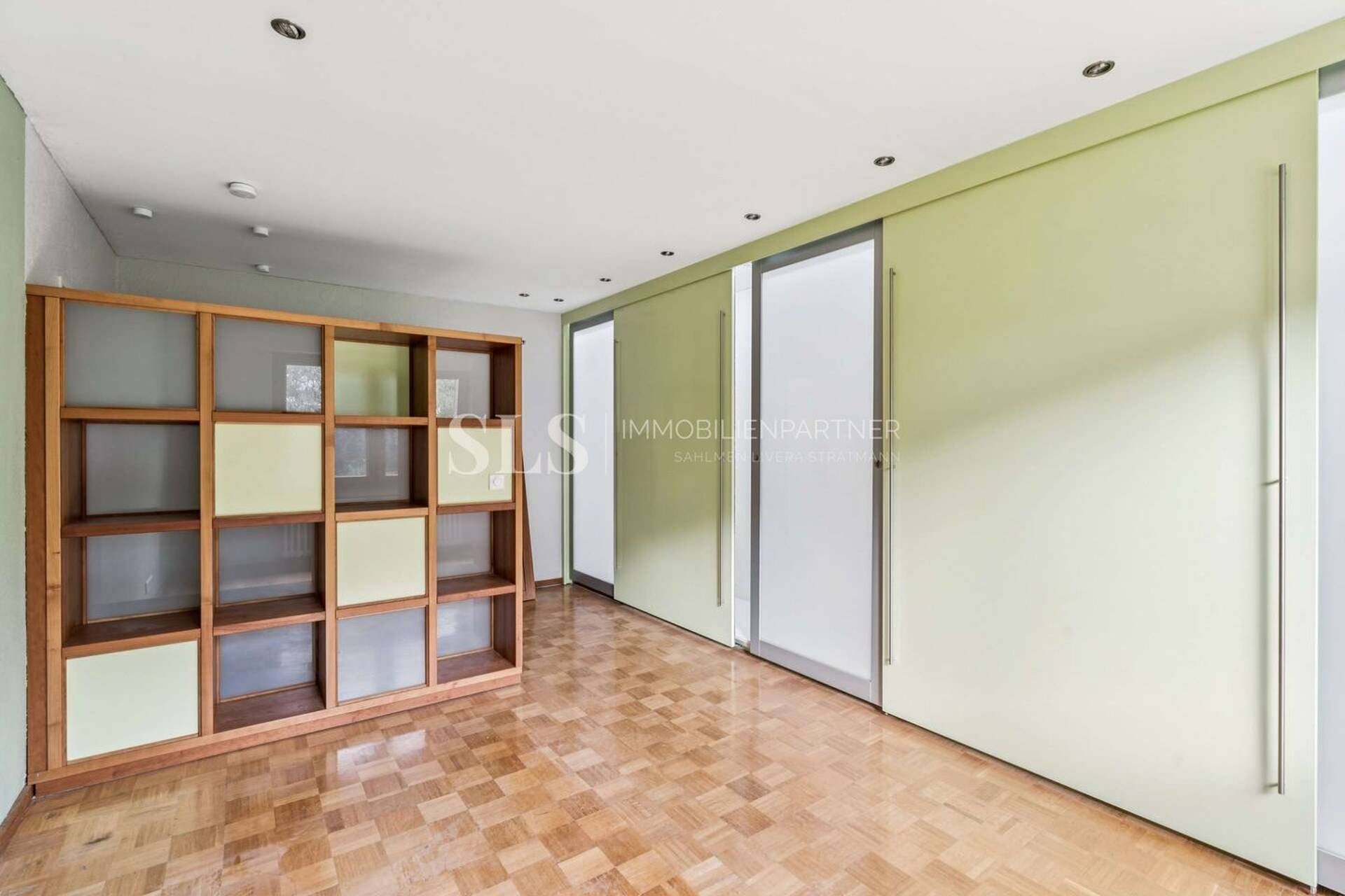 Haus in 45964 Gladbeck mit 386 m² kaufen