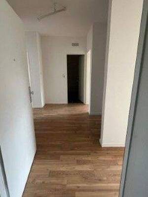 WG-Zimmer in sanierter 4er-WG in Würzburg-Sanderau - Direkt am Main – 97072 Würzburg – Vorschaubild 7