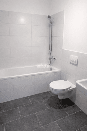 antaris Immobilien GmbH ** Steigereck - Großzügige 4-Raum-Wohnung im Erstbezug ** – 99096 Erfurt – Vorschaubild 9