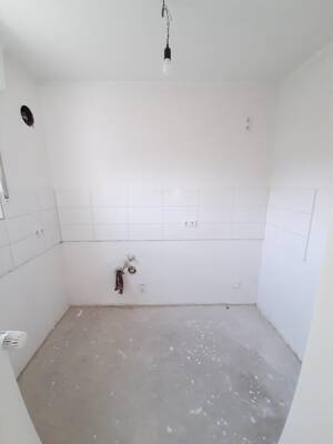 Wohnen, wo das Herz schlägt - in grüner Umgebung. – 44866 Bochum – Vorschaubild 7