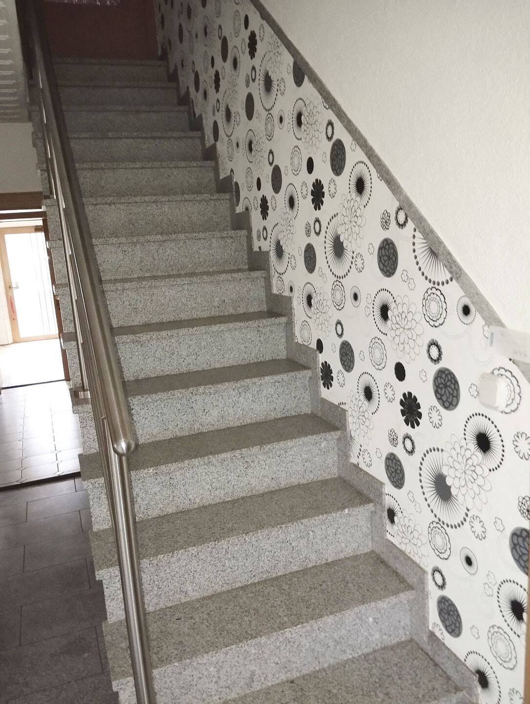 Wohn- und Geschäftshaus mit großen Lagerflächen für Handel und Handwerk – Markt Taschendorf – Vorschaubild 9