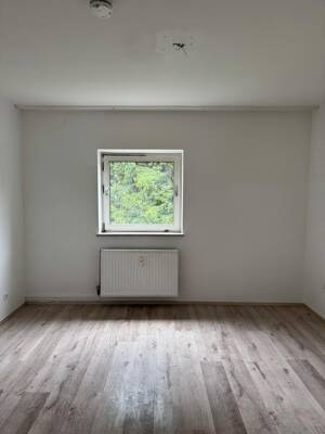 Ankommen & Wohlfühlen: Helle 3-Zimmer-Wohnung mit Blick ins Grüne – 38229 Salzgitter – Vorschaubild 3