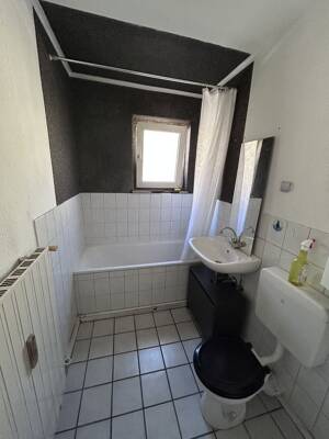 Gemütliche Wohlfühlwohnung für Sie oder Ihren zukünftigen Mieter – 46047 Oberhausen – Vorschaubild 5
