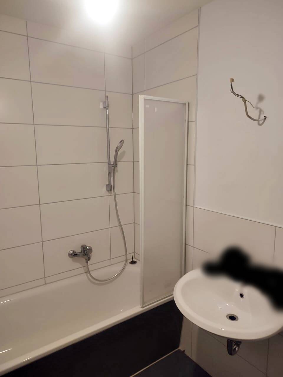***Wohnungspaket auf dem Wunderschönen Kaßberg, Chemnitz*** – Chemnitz – Vorschaubild 8