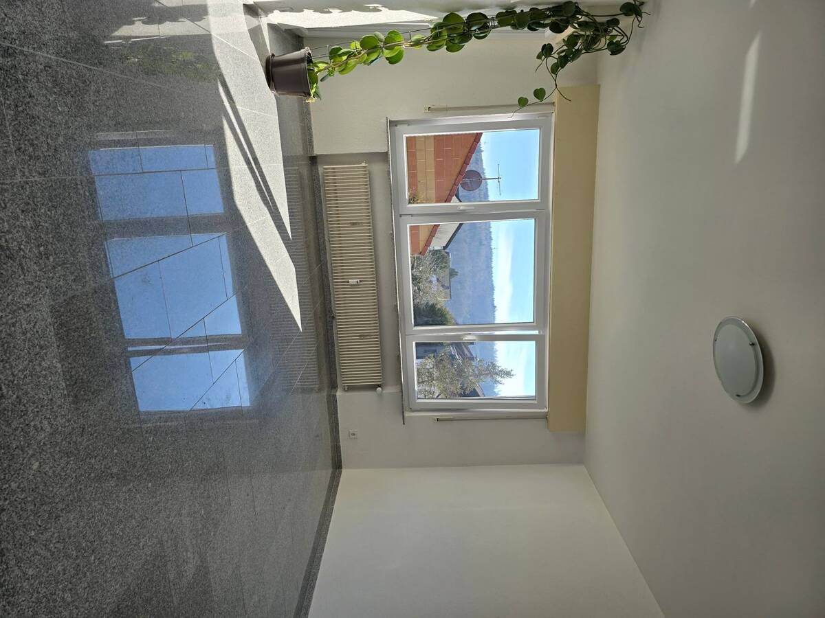 750 € - 60m2 - 2.5 Zi. – 73614 Schorndorf – Bild 1 von 7