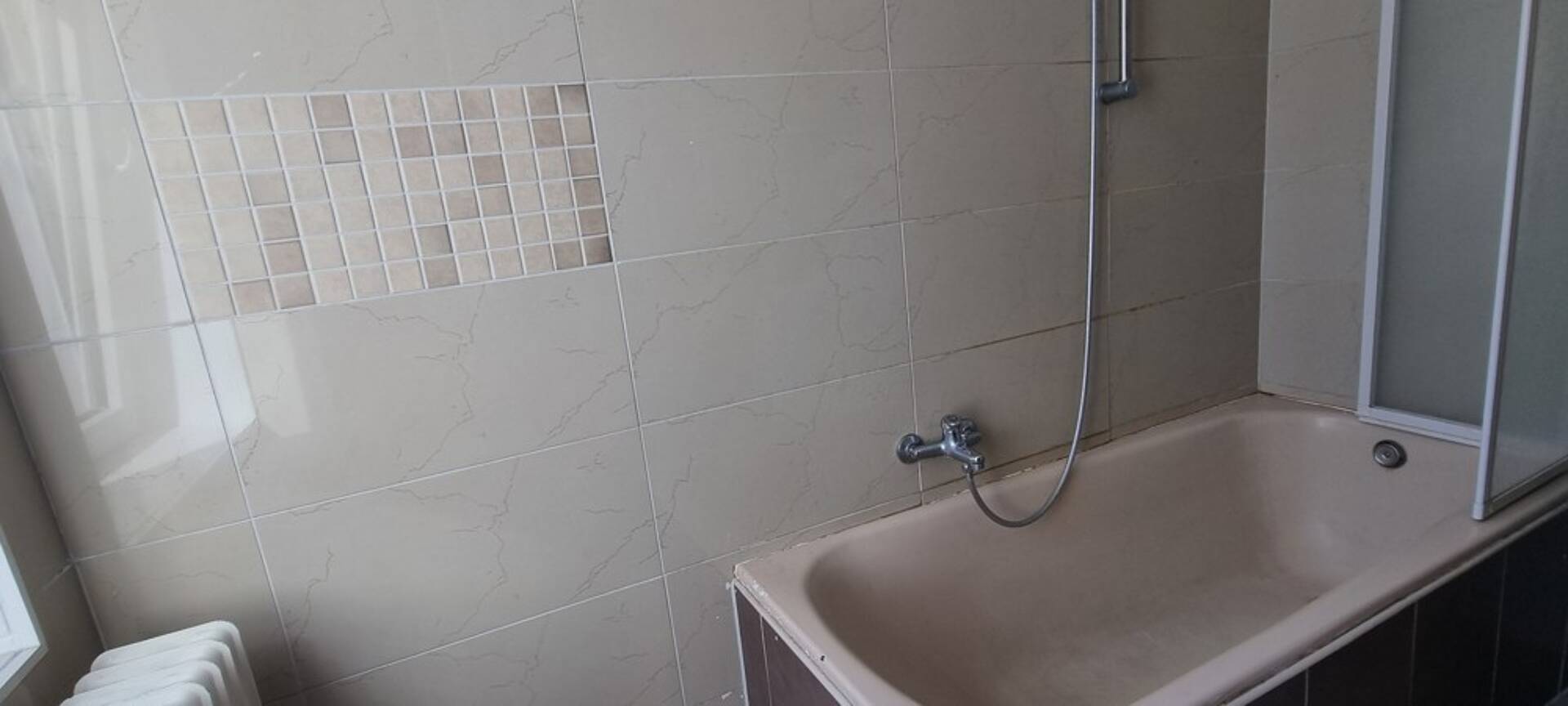 Etagenwohnung in 26382 Wilhelmshaven mit 219 m² kaufen