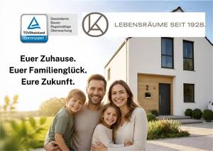 Friede, freude, OKAL! Jetzt Aktionspreis sichern!
