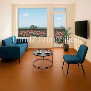 Perfekt für Investoren: Vermietete 4-Zimmer-Wohnung mit großzügigem Balkon – 50997 Köln – Vorschaubild 4